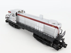 O Gauge 3-Rail Lionel NSYW Susquehanna RS3 Diesel Locomotive #8809