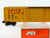 O Gauge 3-Rail Lionel 6-17254 UP Union Pacific 50' Single Door Box Car #551967