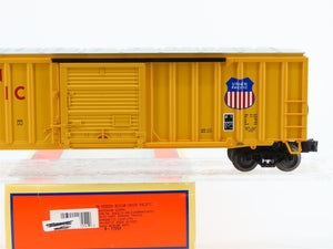 O Gauge 3-Rail Lionel 6-17254 UP Union Pacific 50' Single Door Box Car #551967