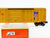 O Gauge 3-Rail Lionel 6-17254 UP Union Pacific 50' Single Door Box Car #551967