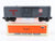 O Gauge 3-Rail Lionel 6-19811 CIL Monon Operating Brakeman Box Car