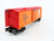 O Gauge 3-Rail Lionel 6-19808 NYRB NYC New York Central Reefer Ice Car #19808