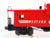 O Gauge 3-Rail Lionel 6-19704 WM Western Maryland Extended Vision Caboose