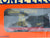 O Gauge 3-Rail Lionel 6-19821 UP Union Pacific Operating Box Car #9146 - Sealed