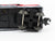 O Gauge 3-Rail Lionel 6-19827 NYC New York Central Pacemaker Operating Box Car