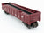 O Gauge 3-Rail Lionel 6-9225 CR Conrail Operating Barrel Car w/ Barrels