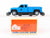 O Gauge 3-Rail Lionel 6-18424 On-Track Pick-Up Truck