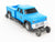 O Gauge 3-Rail Lionel 6-18424 On-Track Pick-Up Truck