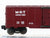 O Gauge 3-Rail Lionel 6-19292 NH, MKT, B&O 6464 Boxcars 3-Pack - Series VI