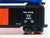 O Gauge 3-Rail Lionel 6-19292 NH, MKT, B&O 6464 Boxcars 3-Pack - Series VI