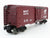 O Gauge 3-Rail Lionel 6-19292 NH, MKT, B&O 6464 Boxcars 3-Pack - Series VI