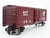 O Gauge 3-Rail Lionel 6-19292 NH, MKT, B&O 6464 Boxcars 3-Pack - Series VI