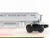 O Gauge 3-Rail Lionel 6-36765 ARR Alaska Operating Coal Dump Car #401 w/ Load