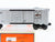 O Gauge 3-Rail Lionel #6-36735 WP 