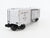 O Gauge 3-Rail Lionel #6-36735 WP 