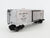 O Gauge 3-Rail Lionel #6-36735 WP 