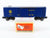 O Gauge 3-Rail Lionel #6-19817 VGN Virginian Ice Car w/ Ice Blocks