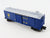 O Gauge 3-Rail Lionel #6-19817 VGN Virginian Ice Car w/ Ice Blocks