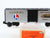 O Gauge 3-Rail Lionel #6-9484 Lionel 85th Anniversary Box Car 1900-1985