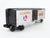 O Gauge 3-Rail Lionel #6-9484 Lionel 85th Anniversary Box Car 1900-1985