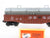 O Gauge 3-Rail Lionel #6-16388 LV Lehigh Valley Gondola w/ Coil Covers