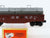 O Gauge 3-Rail Lionel #6-16388 LV Lehigh Valley Gondola w/ Coil Covers