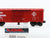 O Gauge 3-Rail Lionel 6-19809 EL Erie Lackawanna Operating Box Car #19809