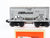 O Gauge 3-Rail Lionel/Gadsen Pacific #6-52071 CBR Copper Basin Railway Ore Car