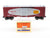 O Gauge 3-Rail Lionel 6-17224 CG Central of Georgia Single Door Box Car 9464-197