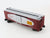 O Gauge 3-Rail Lionel 6-17224 CG Central of Georgia Single Door Box Car 9464-197