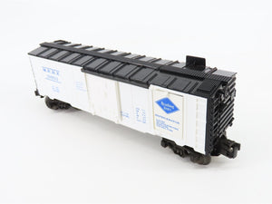 O Gauge 3-Rail Lionel #6-19803 MRBX RDG Reading Lines Ice Car w/ Ice Blocks