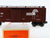 O Gauge 3-Rail Lionel #6-17201 CR Conrail Single Door Box Car #17201