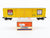 O Gauge 3-Rail Lionel 6-17227 UP Union Pacific 