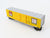 O Gauge 3-Rail Lionel 6-17227 UP Union Pacific 