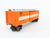 O Gauge 3-Rail Lionel #6-17870 EACH East Camden & Highland LCCA Box Car