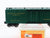 O Gauge 3-Rail Lionel #6-17311 REX Railway Express Agency Reefer #17311