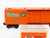 O Gauge 3-Rail Lionel #6-17308 TPIX Tropicana Reefer #2 Road #301