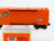 O Gauge 3-Rail Lionel #6-17308 TPIX Tropicana Reefer #2 Road #301