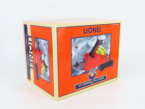 O 1/48 Scale Lionel 6-14004 #397 Operating Coal Loader Building