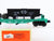 O Gauge 3-Rail Lionel #6-16927 NYC New York Central Flat Car w/ Gondola