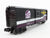 O Gauge 3-Rail MTH #20-93038 MTH Seminar 40' Single Door Box Car #2000