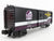 O Gauge 3-Rail MTH #20-93038 MTH Seminar 40' Single Door Box Car #2000