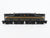 O Gauge 3-Rail Lionel 6-18314 PRR Pennsylvania GG1 Electric Loco #2332 w/Case