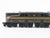 O Gauge 3-Rail Lionel 6-18314 PRR Pennsylvania GG1 Electric Loco #2332 w/Case