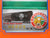 O 1/48 Scale Lionel #6-24187 Classic Billboard Set - SEALED