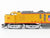 HO Scale Athearn 88664 UP Union Pacific Gas Turbine Locomotive #58 w/Tender