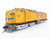 HO Scale Athearn 88664 UP Union Pacific Gas Turbine Locomotive #58 w/Tender