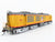 HO Scale Athearn 88664 UP Union Pacific Gas Turbine Locomotive #58 w/Tender