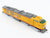 HO Scale Athearn 88664 UP Union Pacific Gas Turbine Locomotive #58 w/Tender