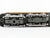 HO Scale Athearn 88664 UP Union Pacific Gas Turbine Locomotive #58 w/Tender